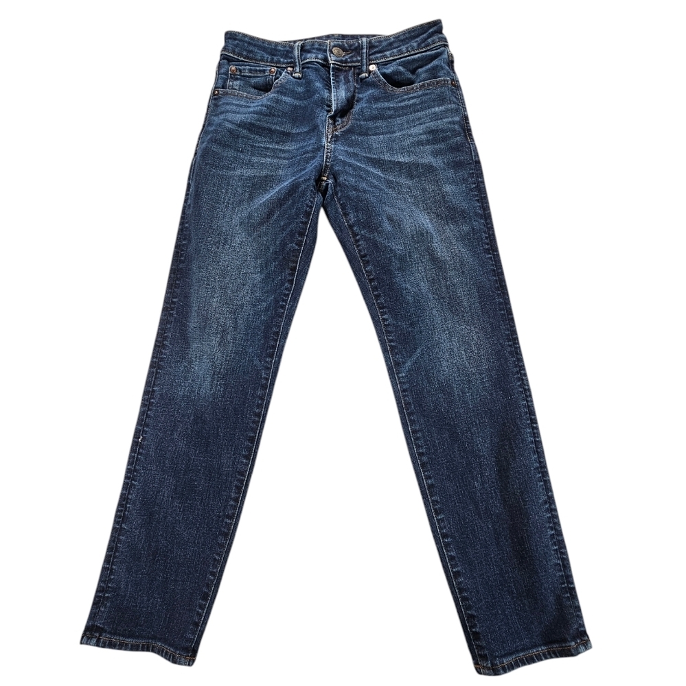 American Eagle Outfitters Men's Athletic Fit Jeans size 28×30